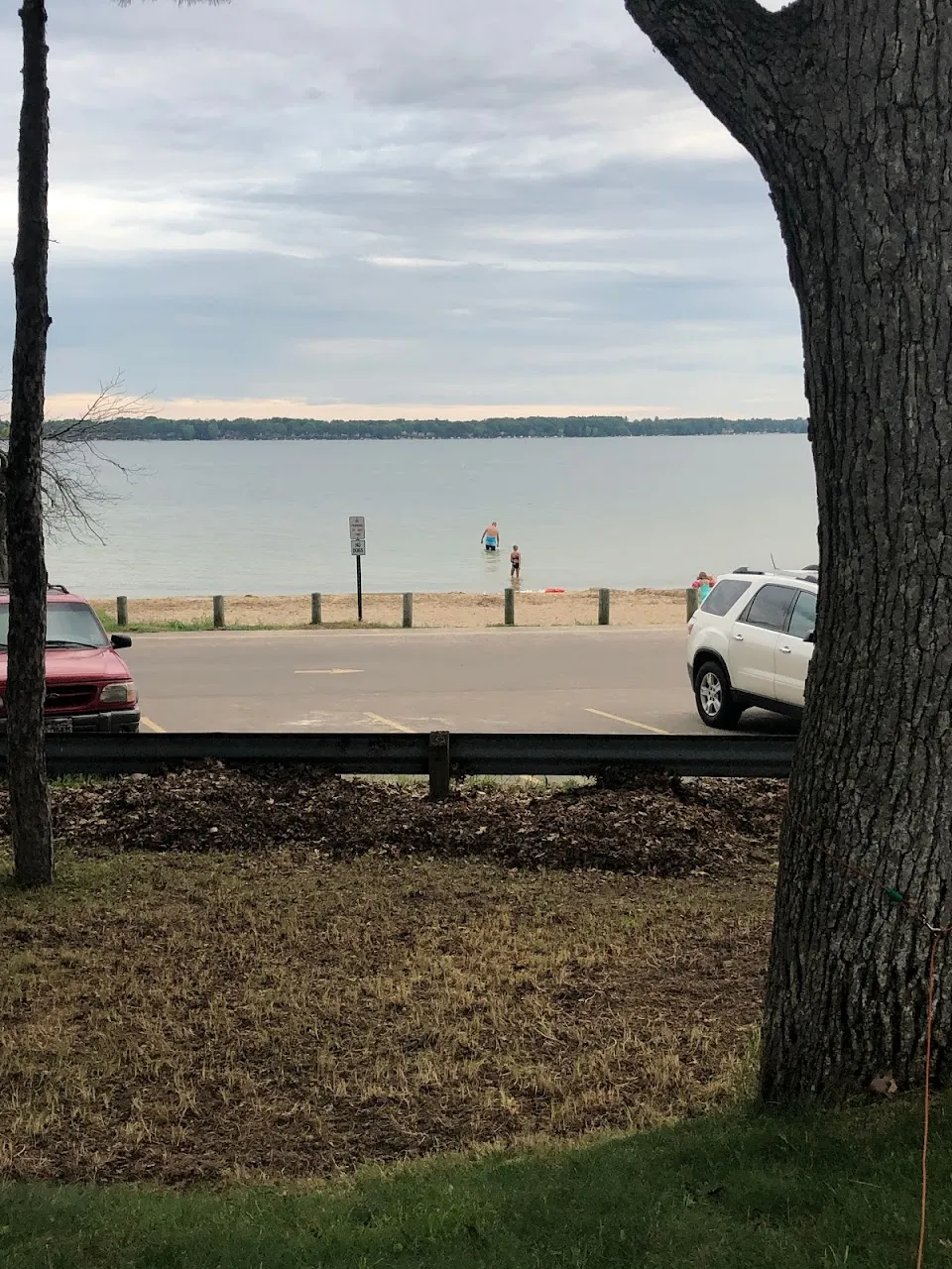 Missaukee County Park & Campground