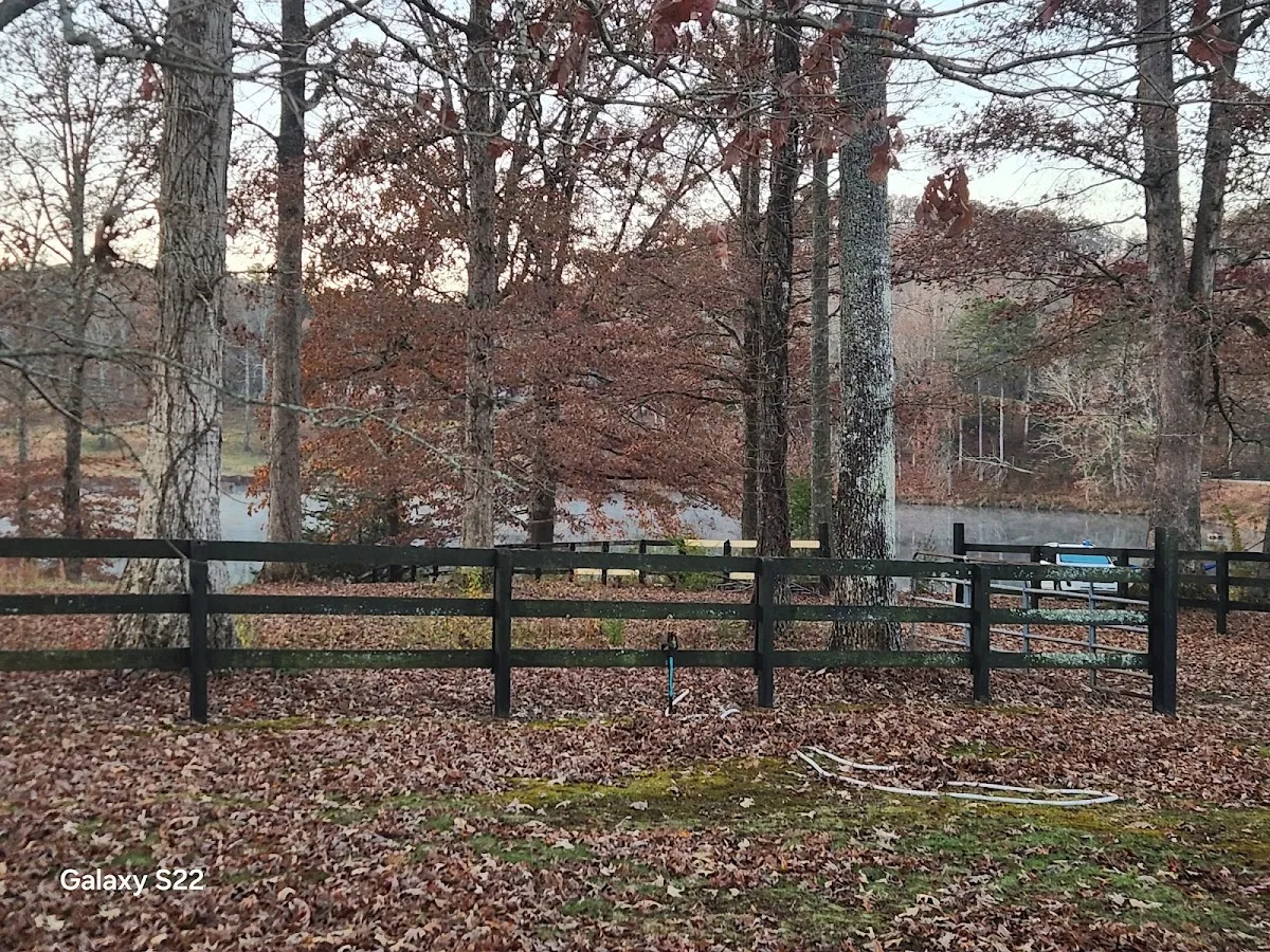 Owls Retreat Campgrounds