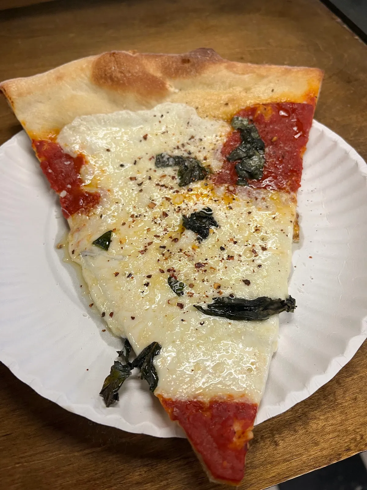 Pizza Shack