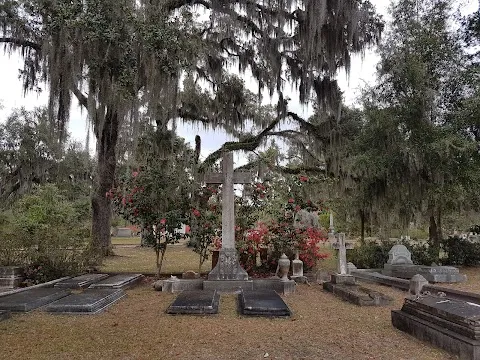 Grave of Samuel B. Adams Sr.