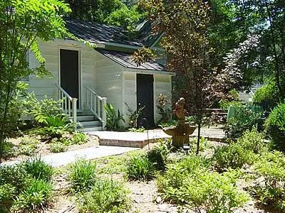 Price House Cottage B & B