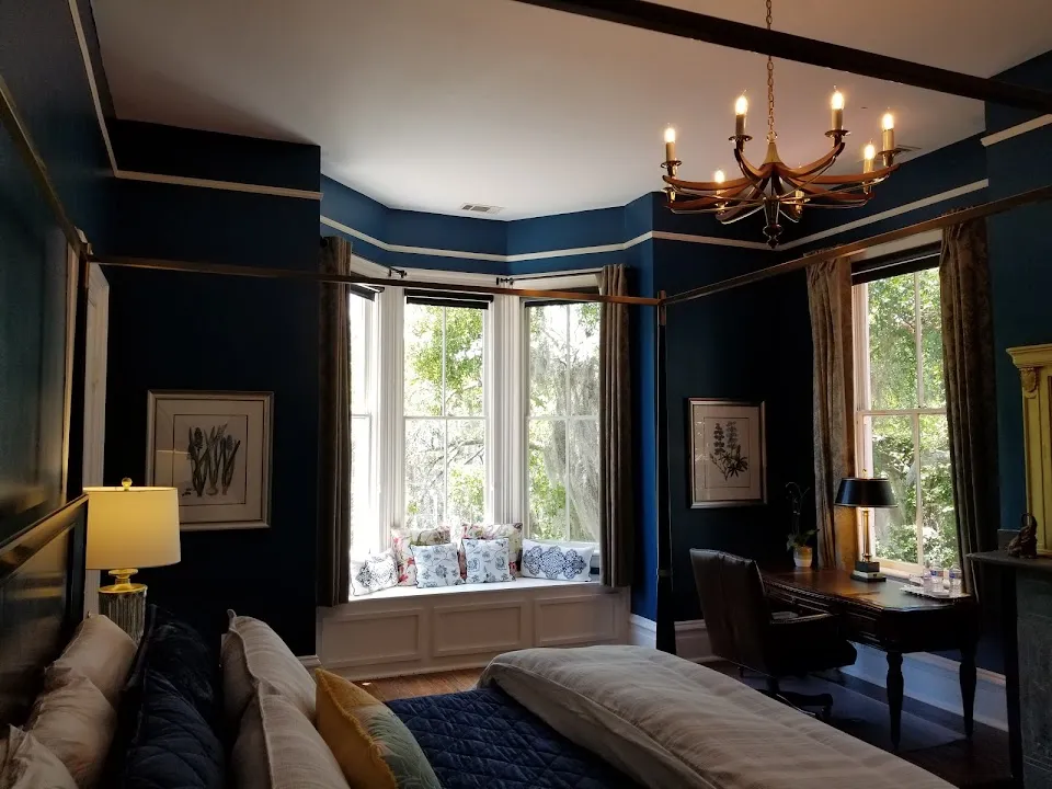 Thomas Weihs Haus
