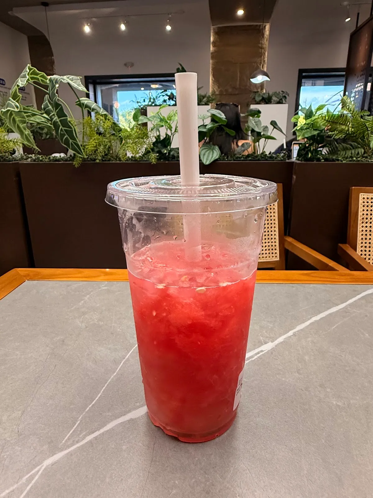CHUCHAT 初茶