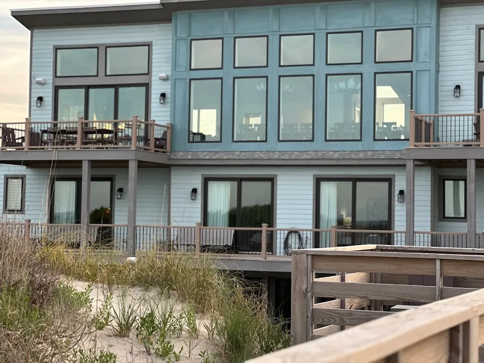 KEES Vacations | Outer Banks