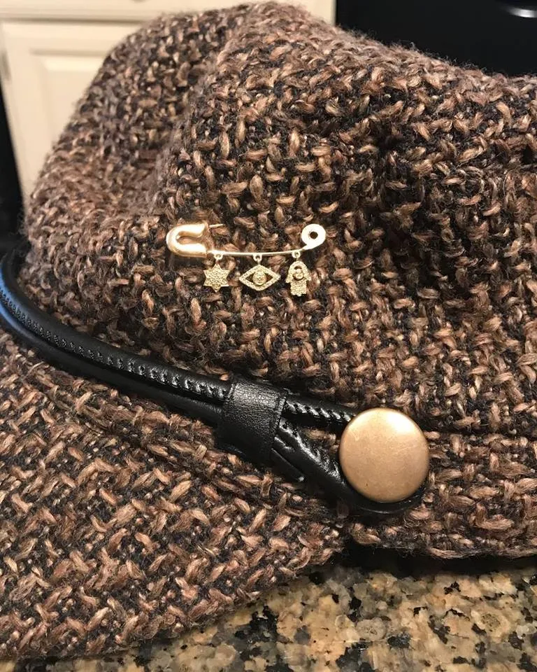 Fine Designs In Jewelry