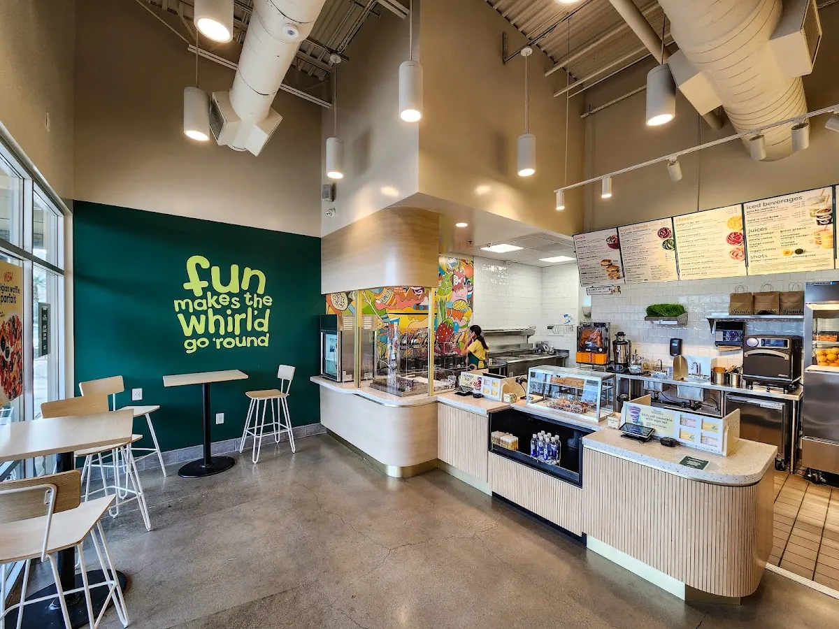 Jamba