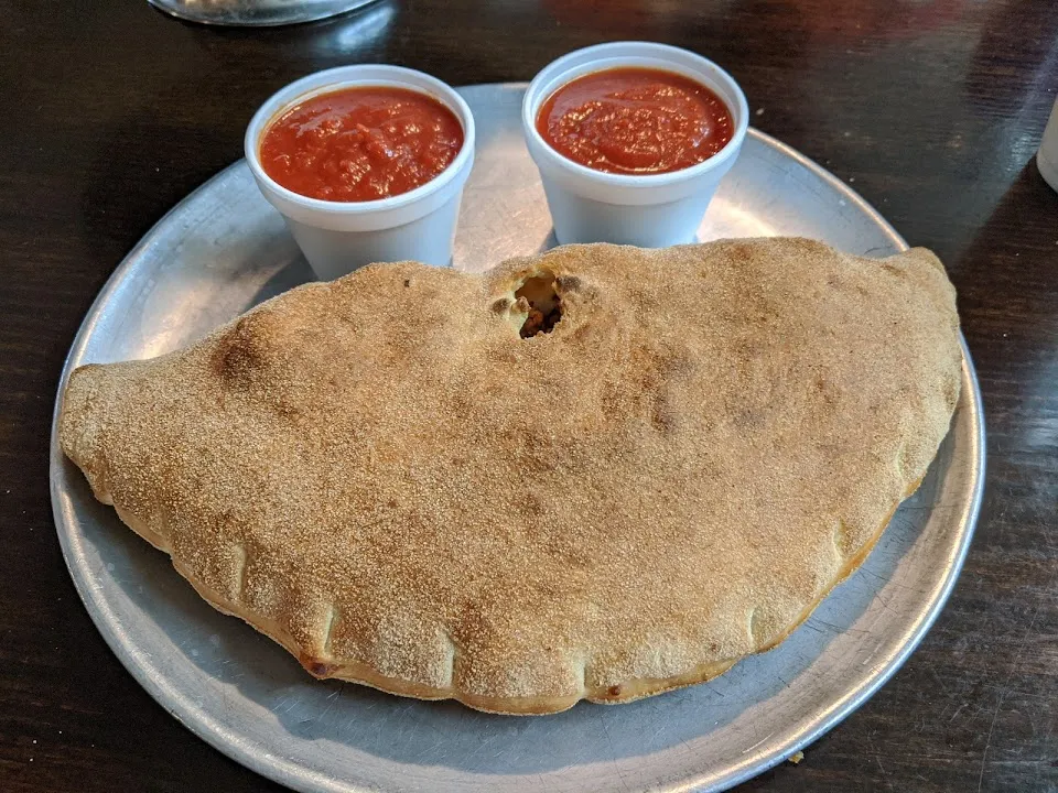 Star Pizza
