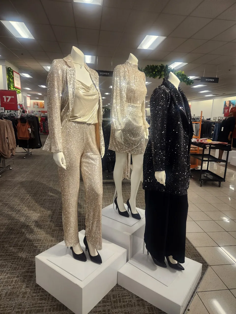 Kohl's