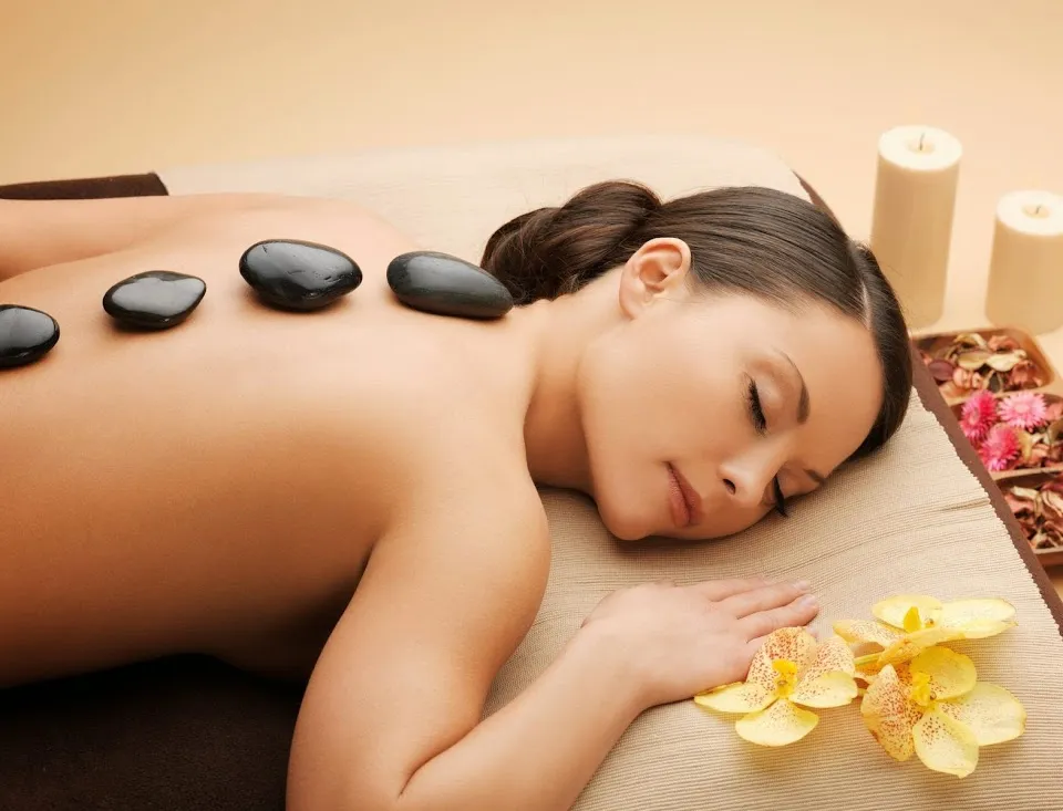 Hernando Massage & Spa