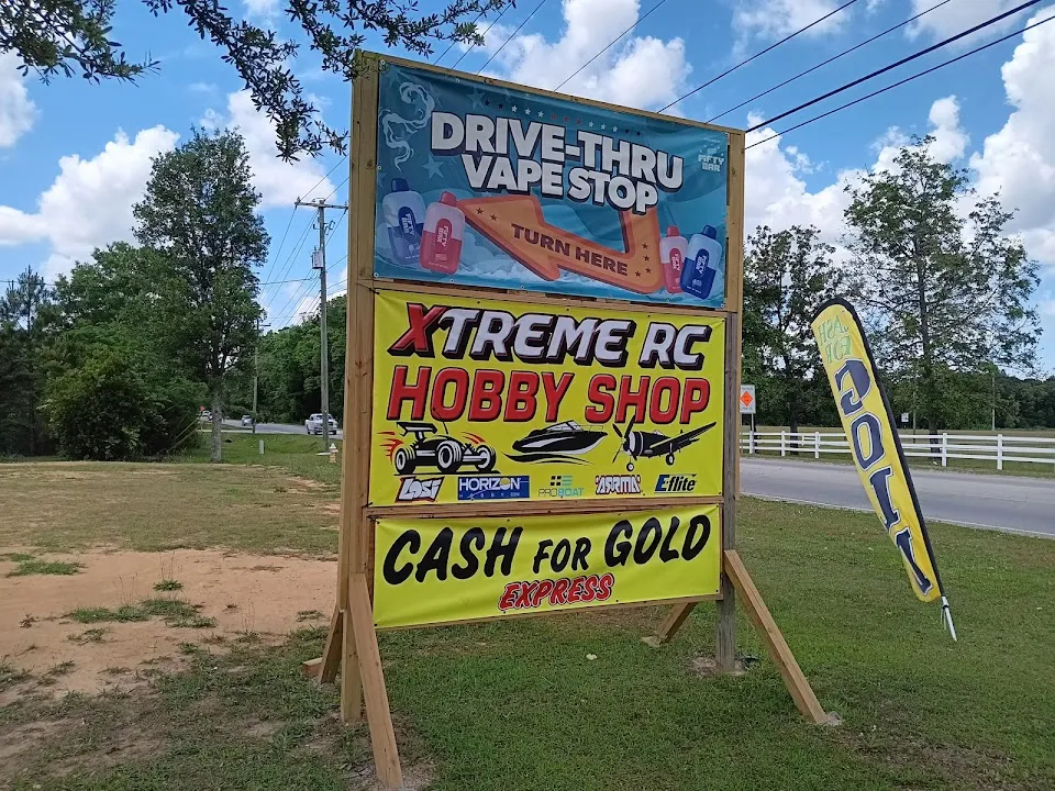 Cash For Gold Express Summerville