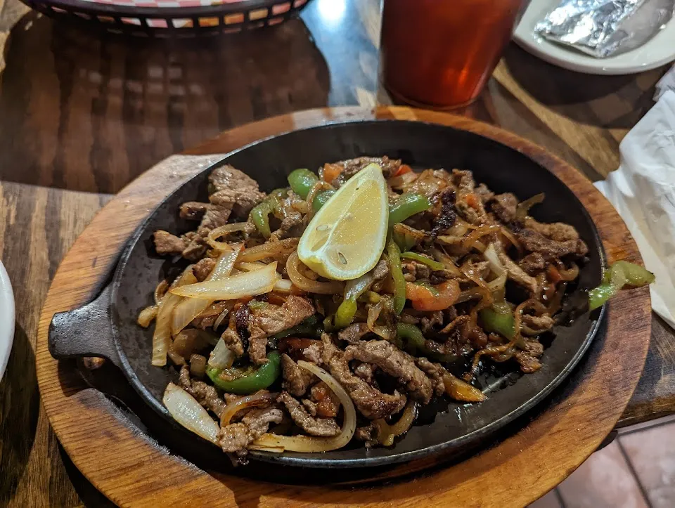 El Jalisco