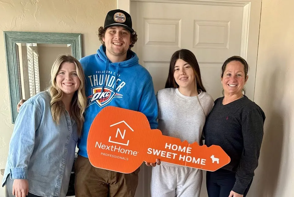 NextHome Professionals