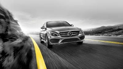 Hertz Car Rental - Airgate Aviation - New Smyrna Beach (EVB)
