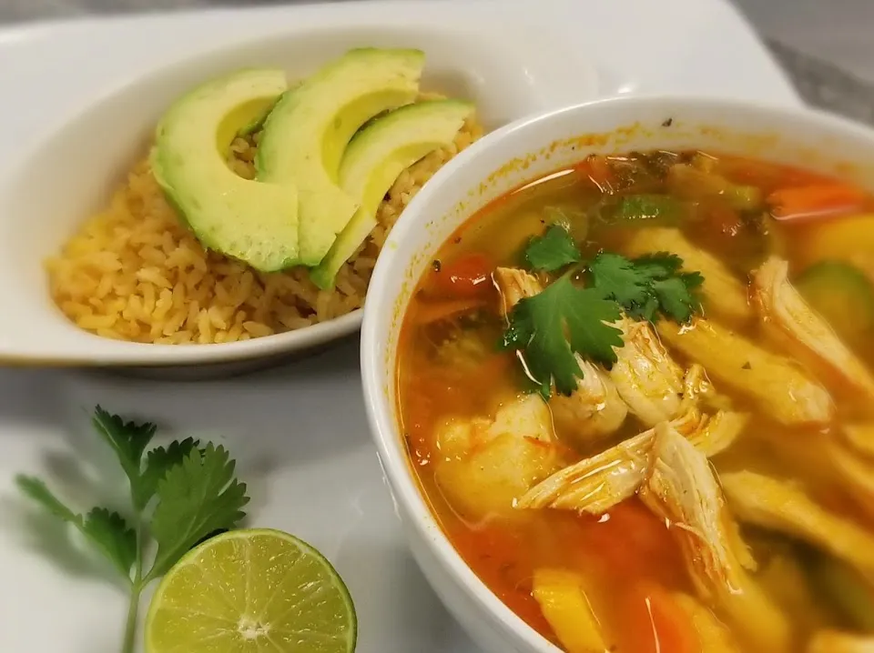 El Jalapeño Mexican Grill - Ladson