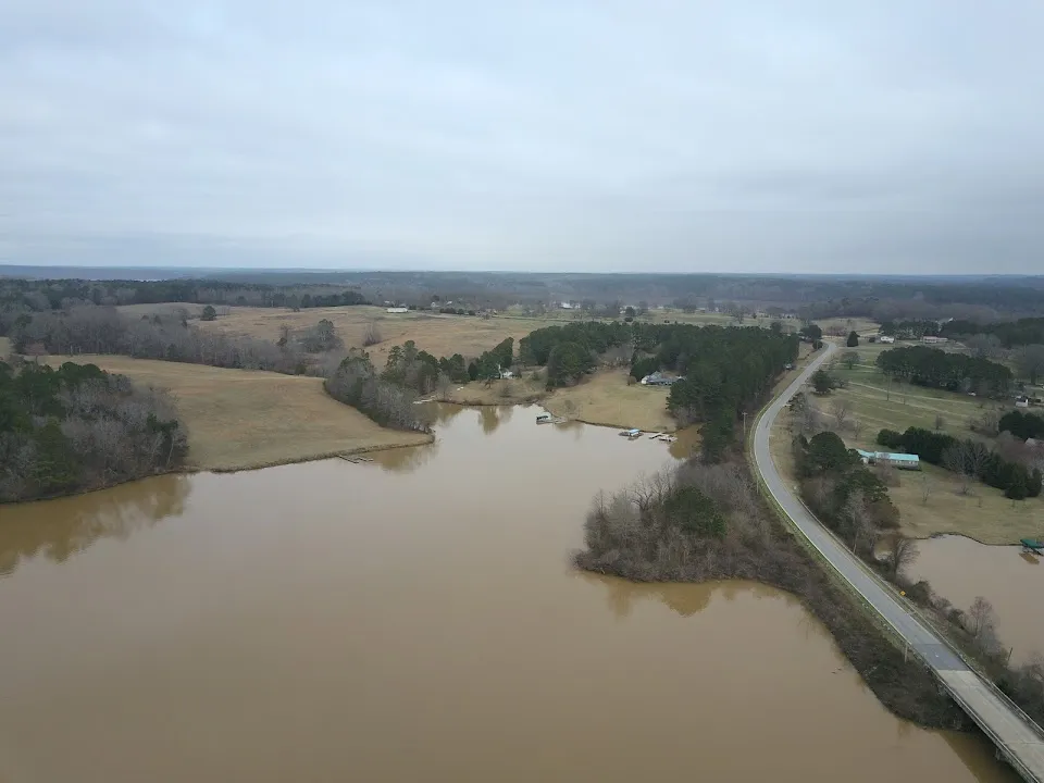 Swords Recreation Area