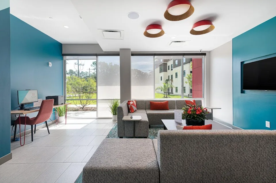 avid hotel Summerville by IHG