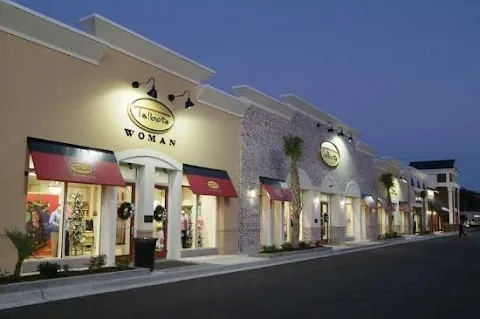 Talbots