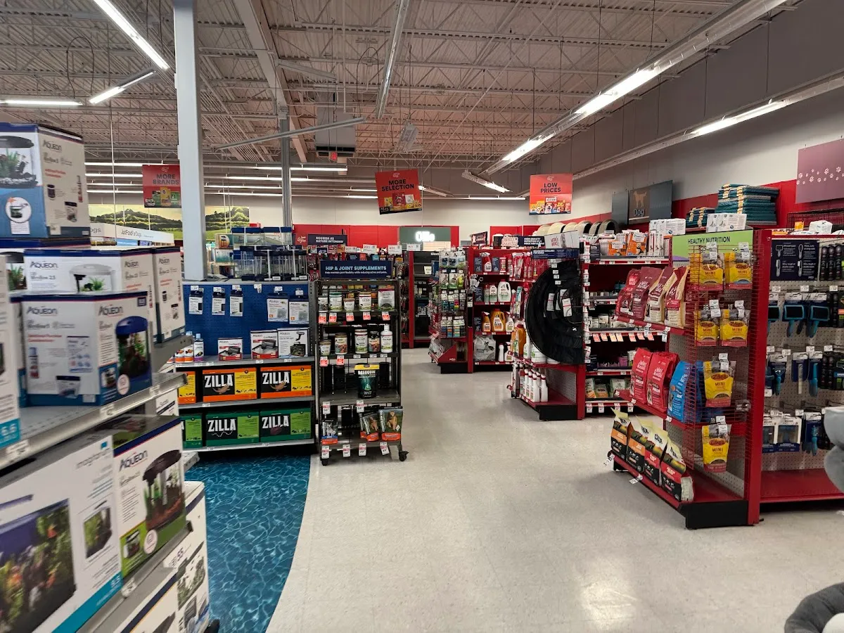 Petco