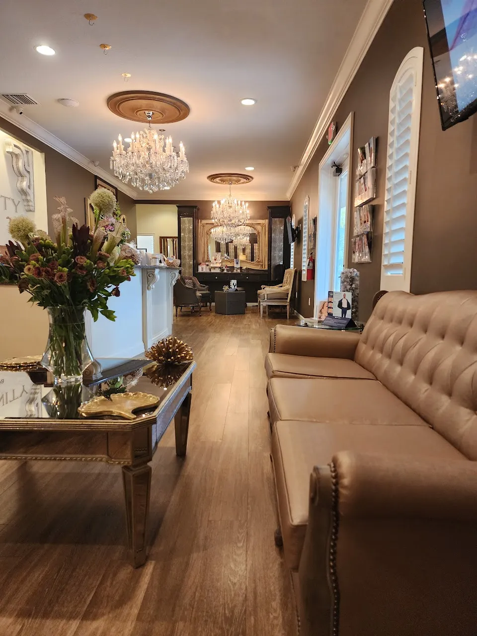 Divinity MedSpa