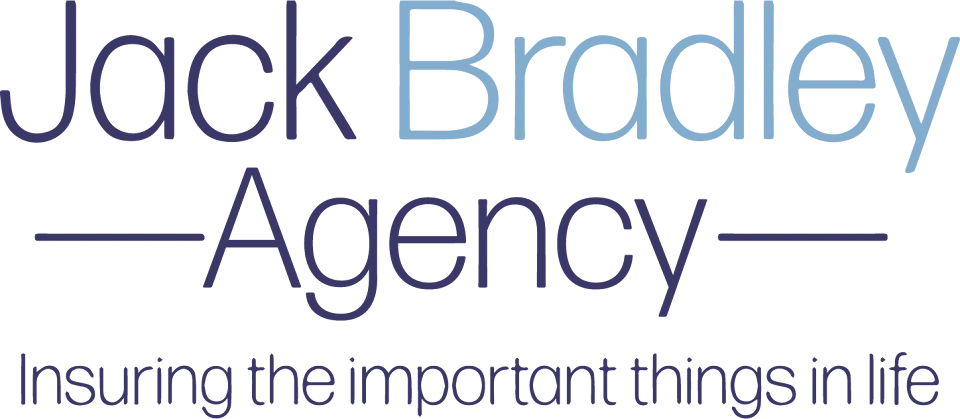 Jack Bradley Agency Inc
