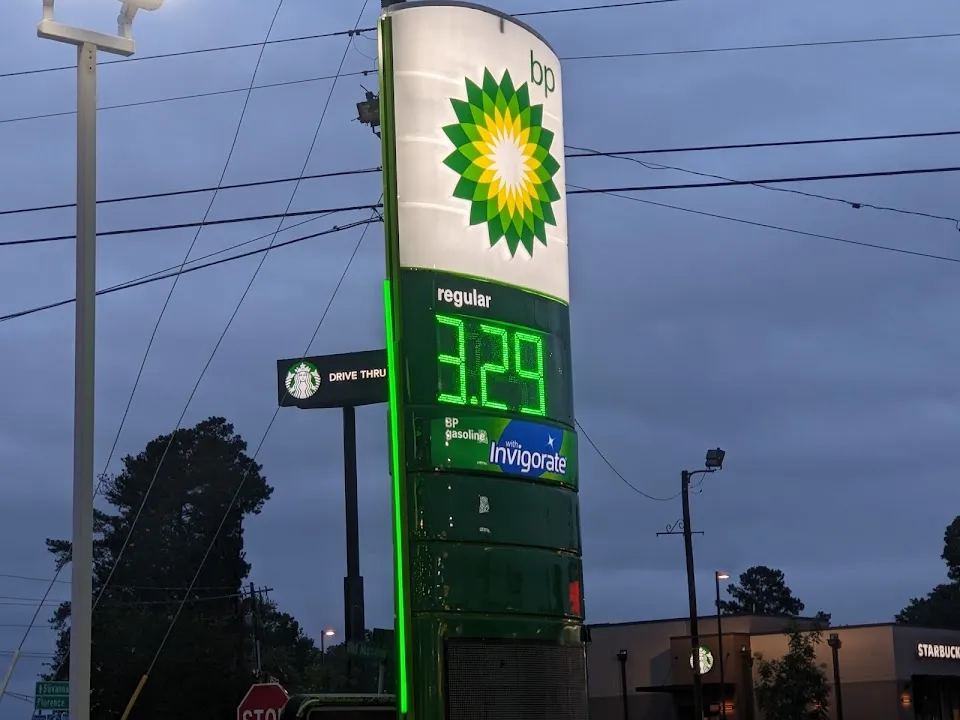 bp