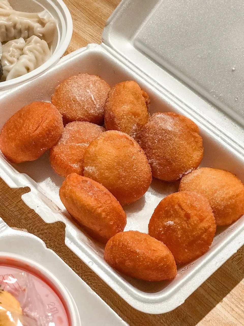 Asia Express