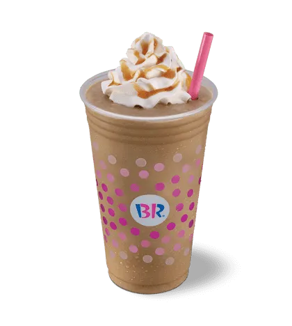Baskin-Robbins