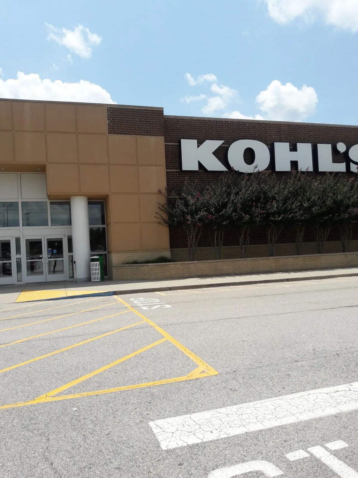 Kohl's