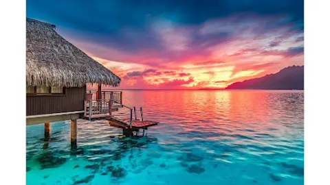 Cilla Travel LLC