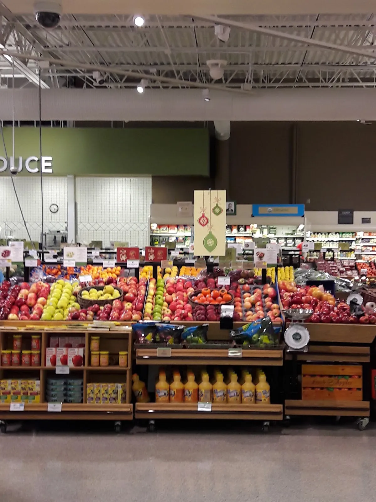 Publix Super Market at Mariner Commons