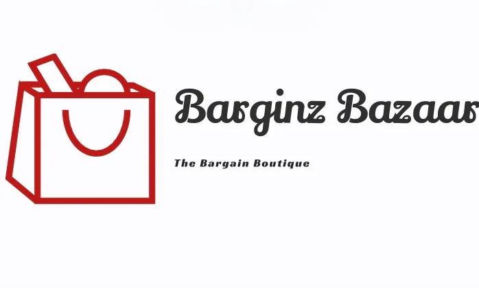Barginz Bazaar