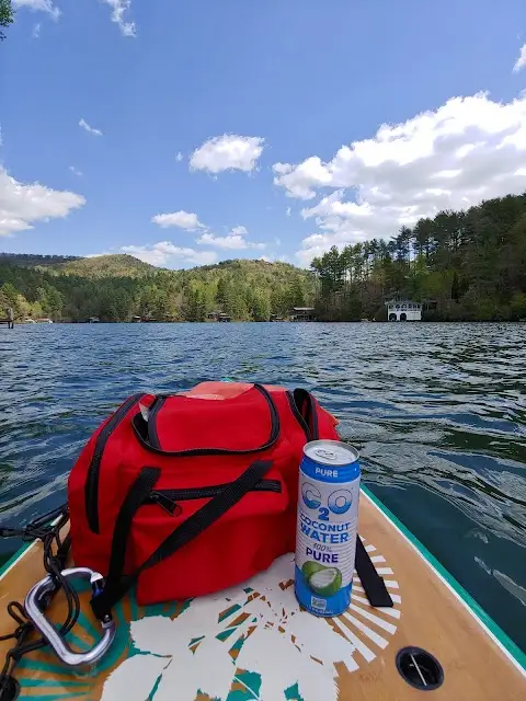 Bear Gap Outfitters