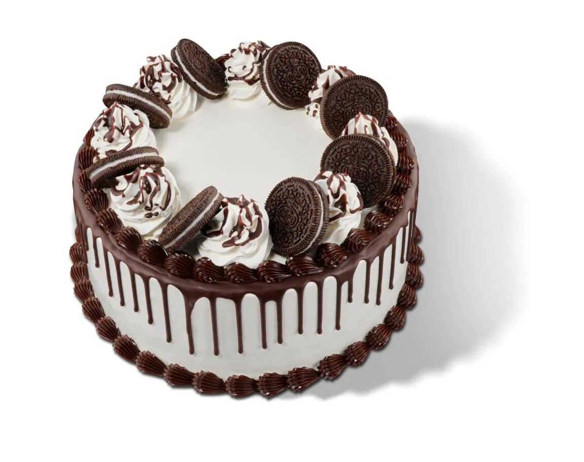 Baskin-Robbins
