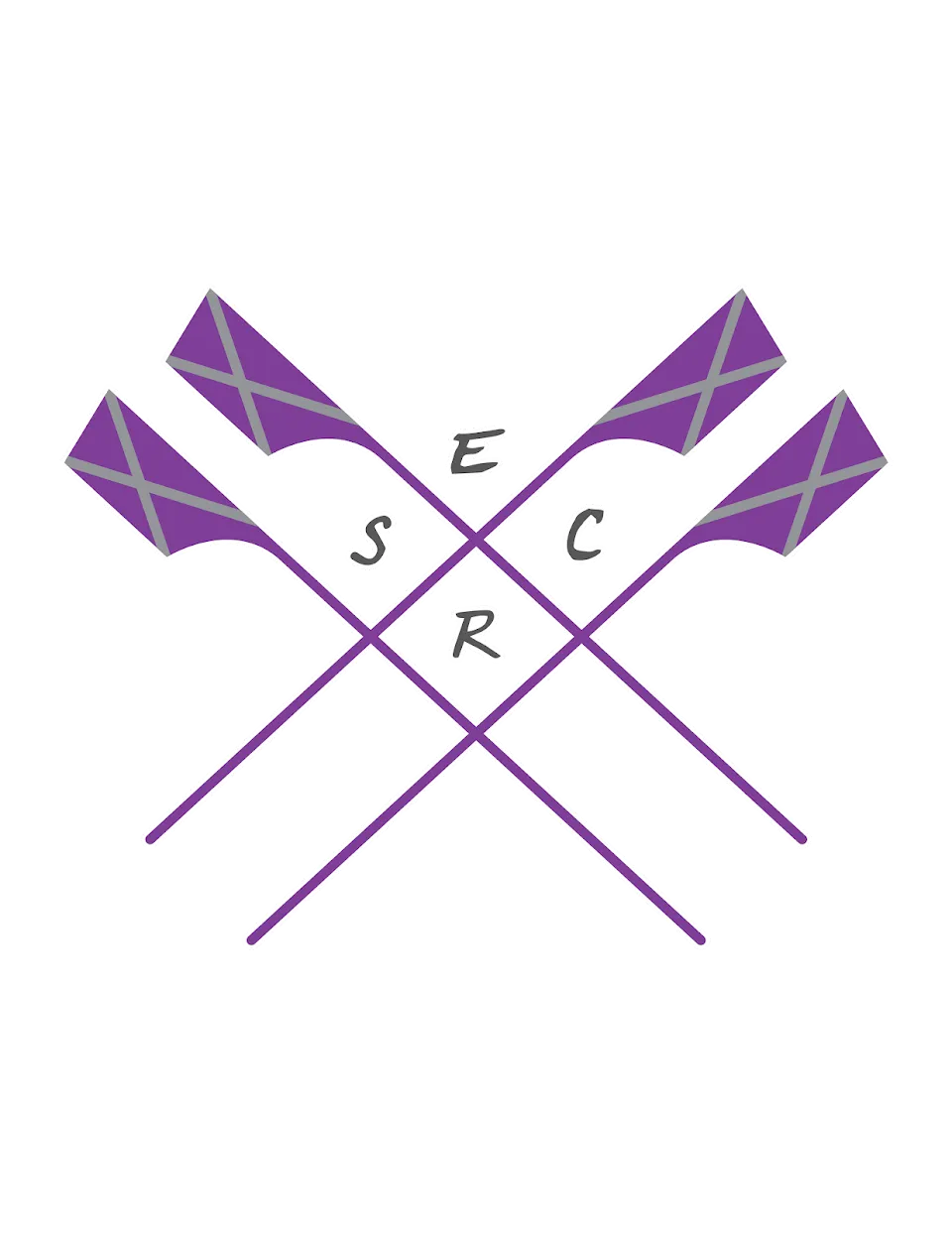 Eastern Shore Community Rowers