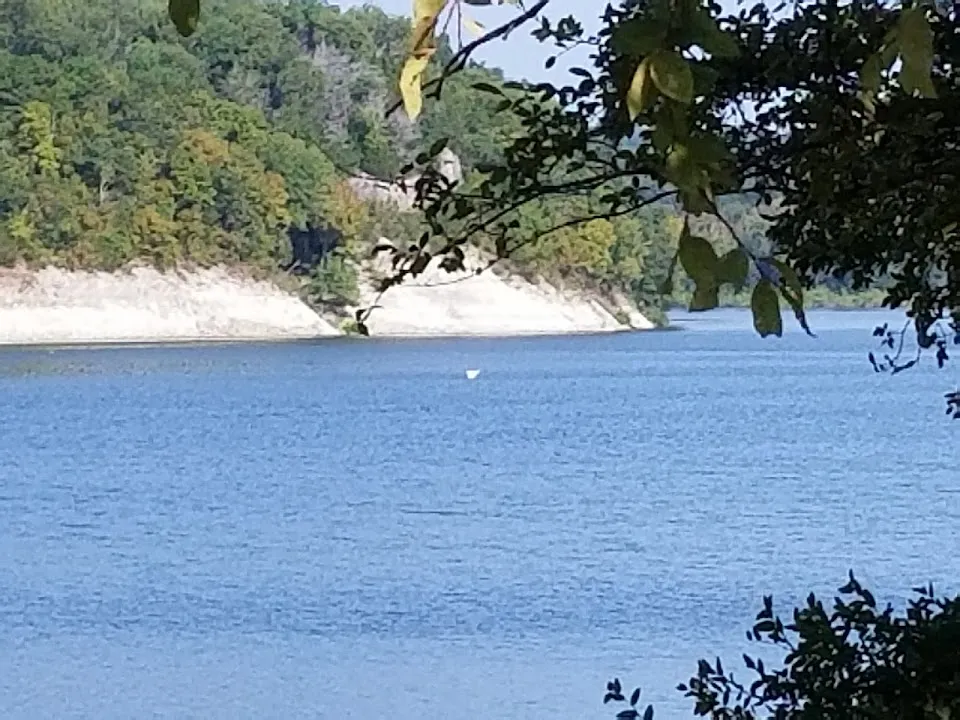 Pettit Bay