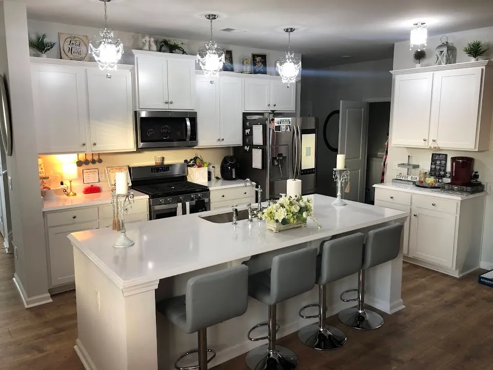 Real Deal Countertops