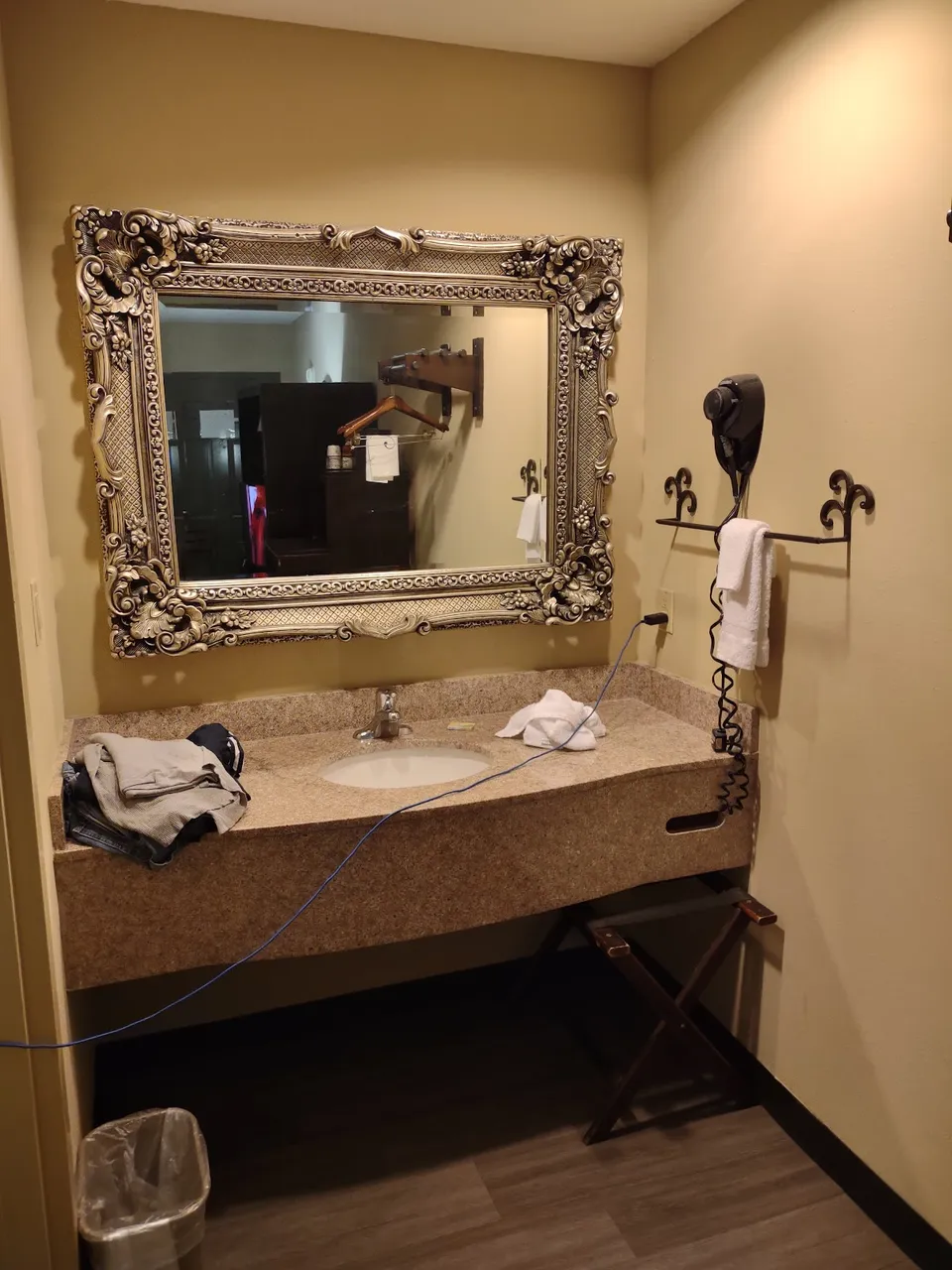 Inn at Mulberry Grove