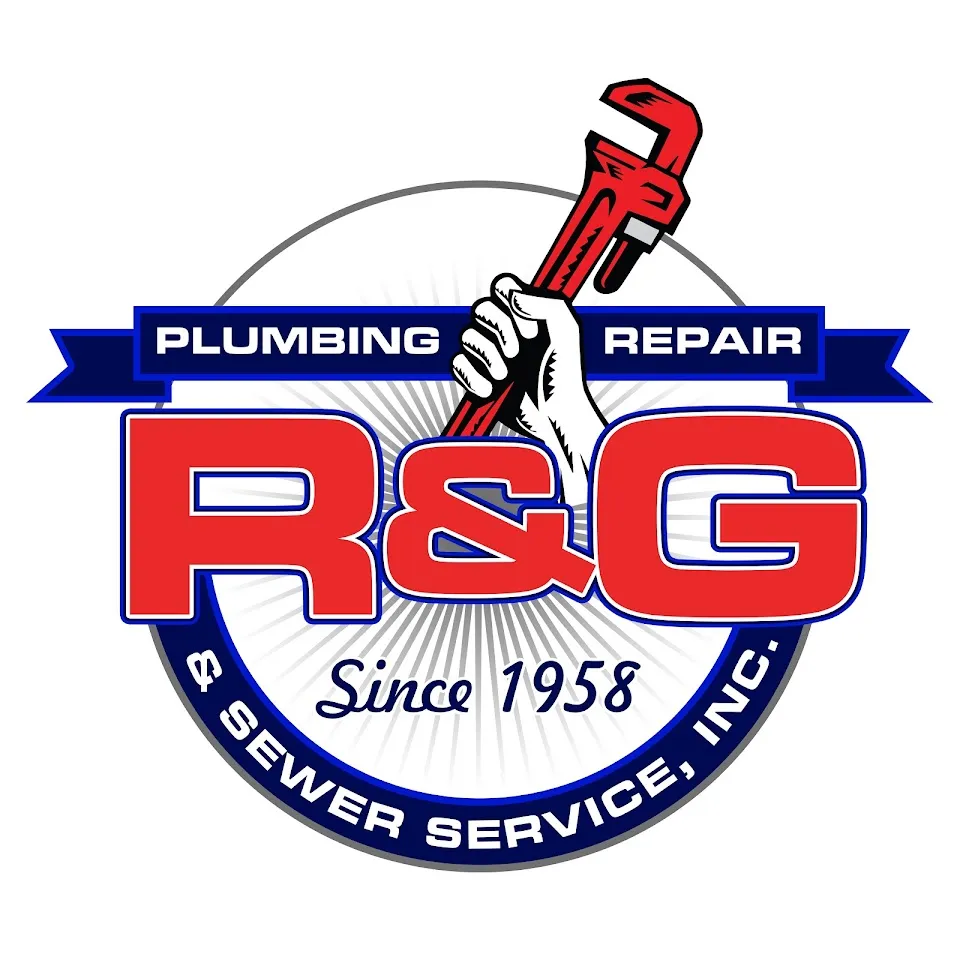 R&G Plumbing & Sewer Services Inc.
