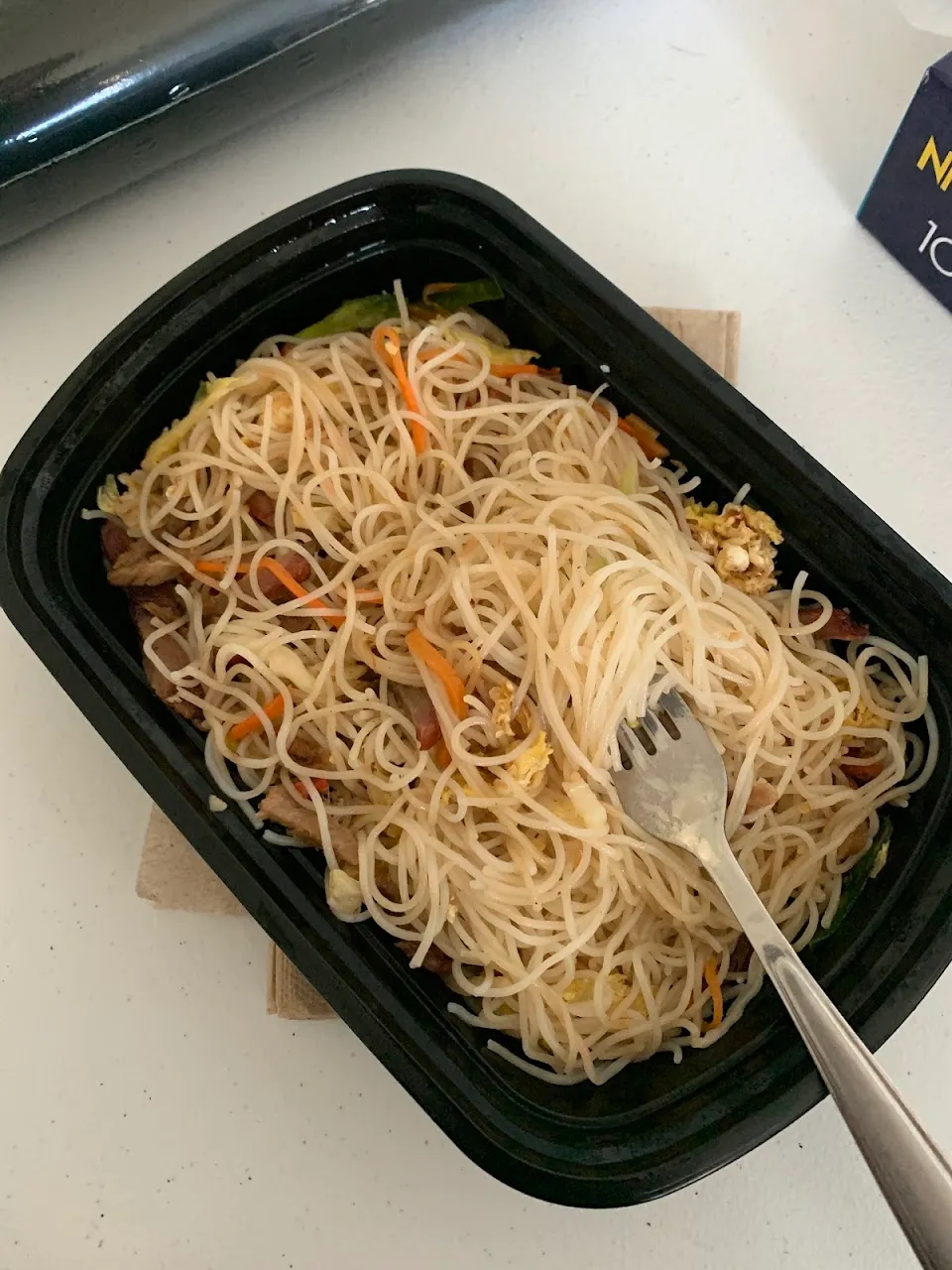 Tokyo Express