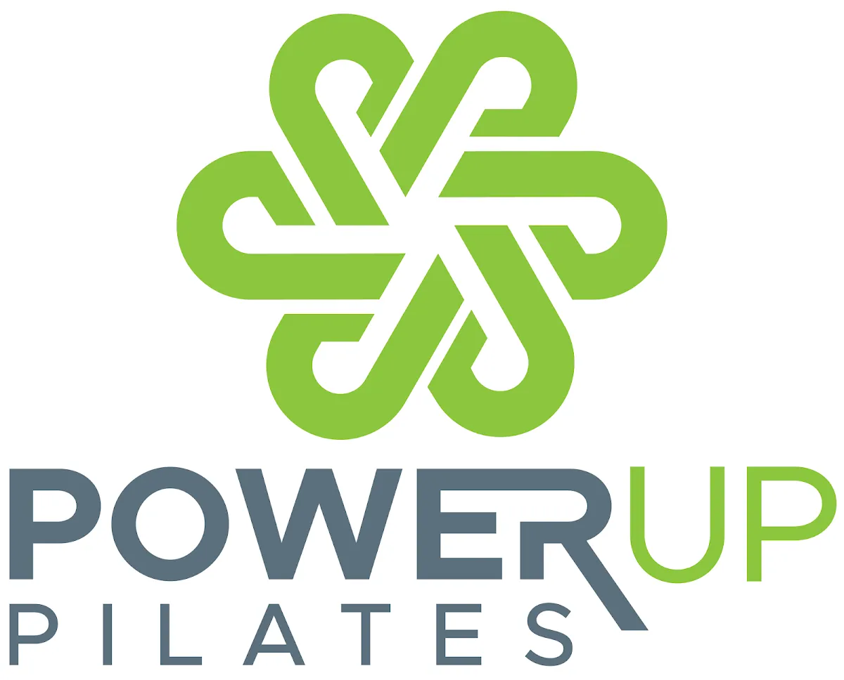 PowerUp Pilates Johns Creek