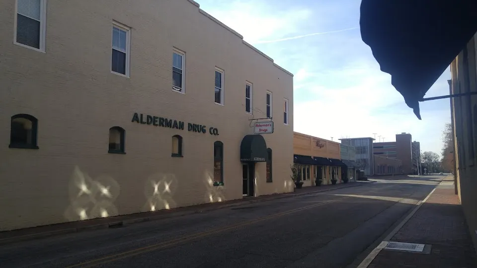 Sumter