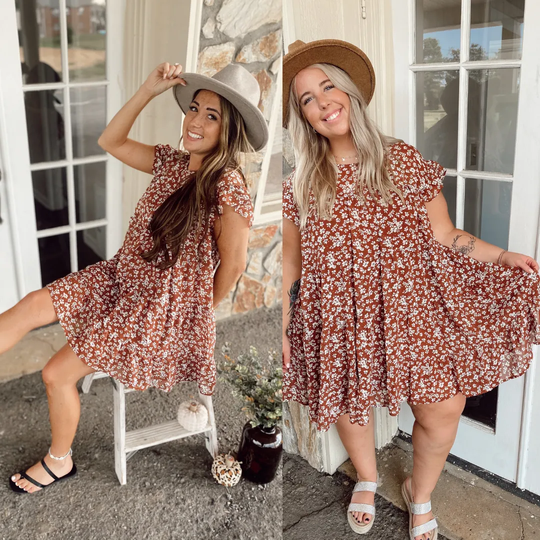Carolina Creek Boutique