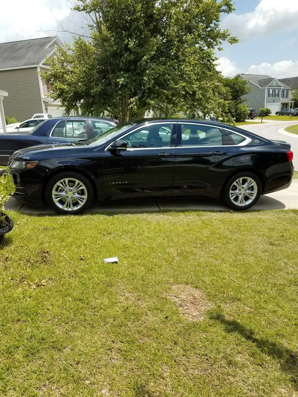 Coastal Auto Sales