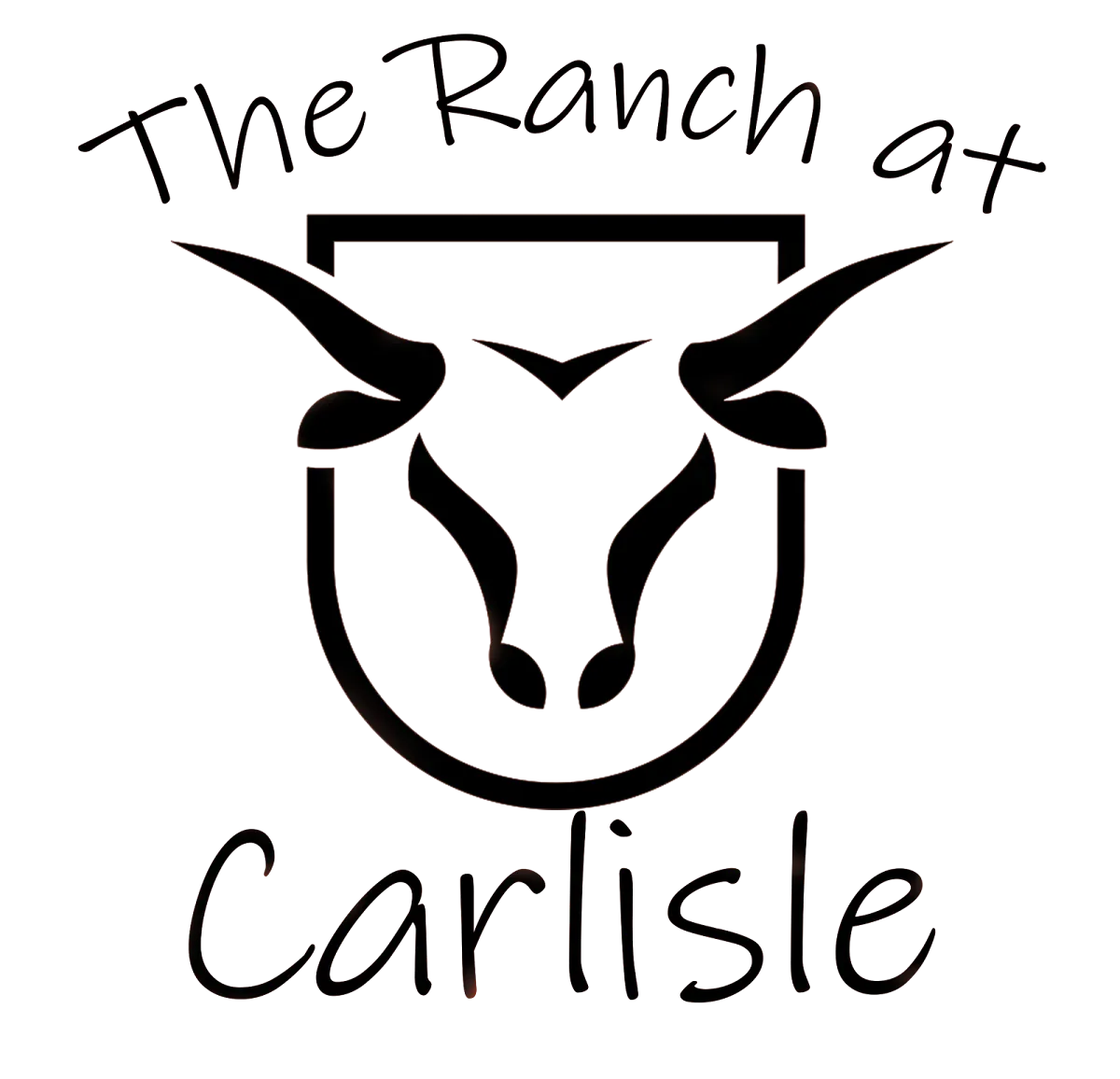 The Ranch at Carlisle