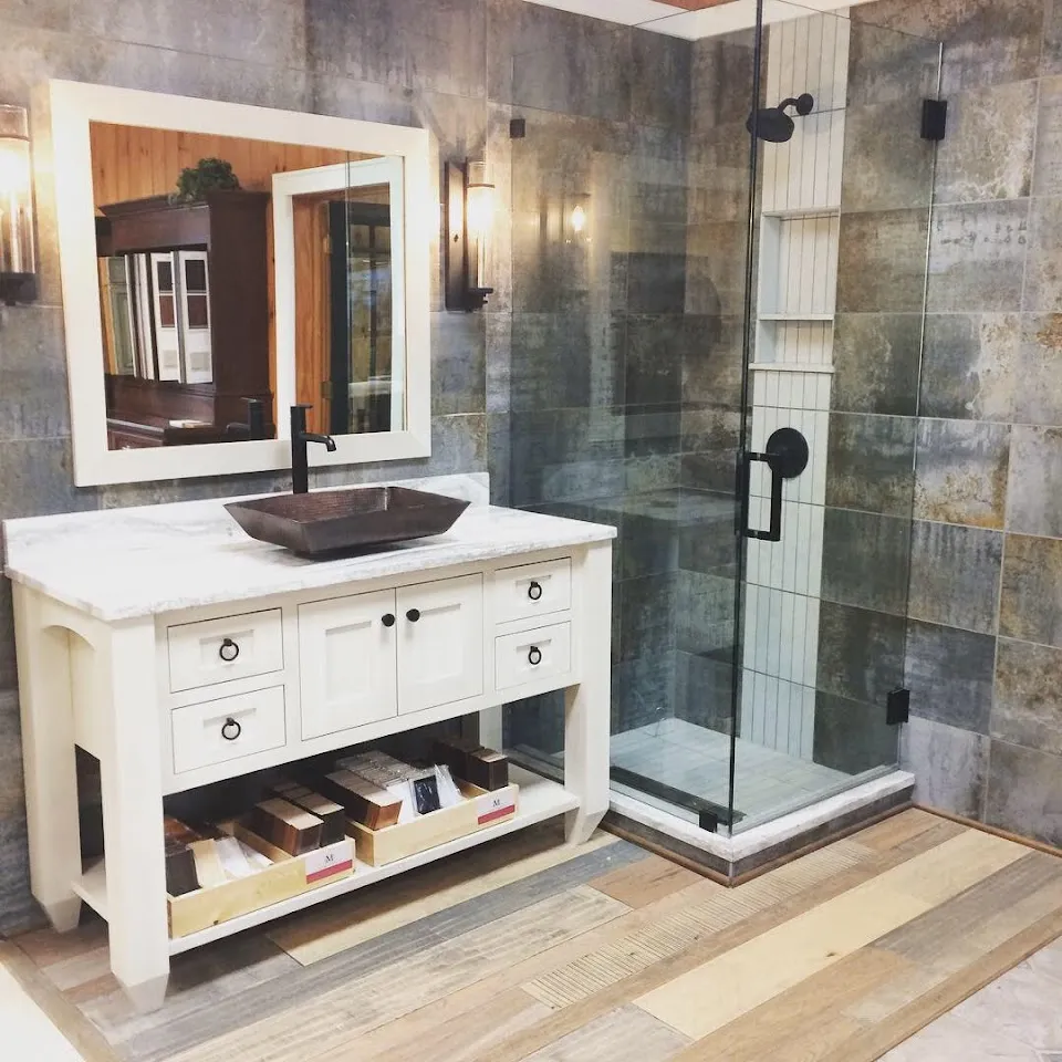 Jennings Builders Supply