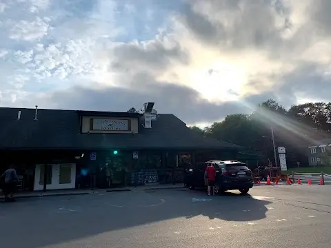 North Country Market