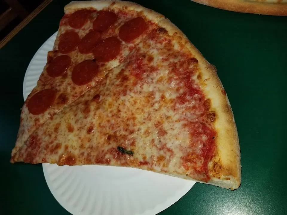Bella Lena's