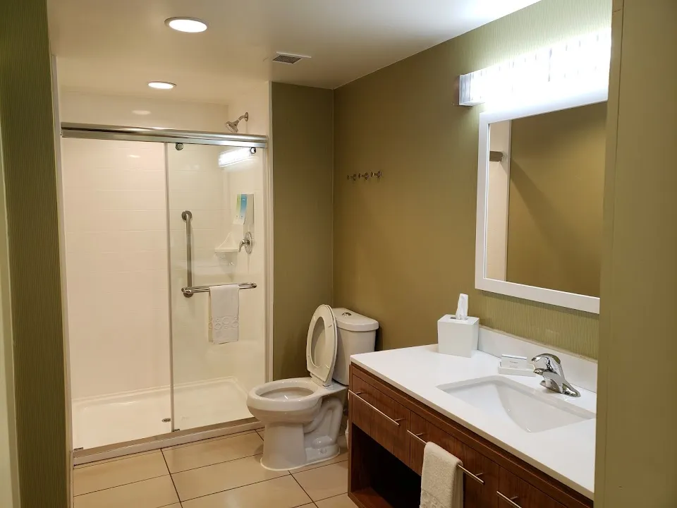 Home2 Suites by Hilton Summerville