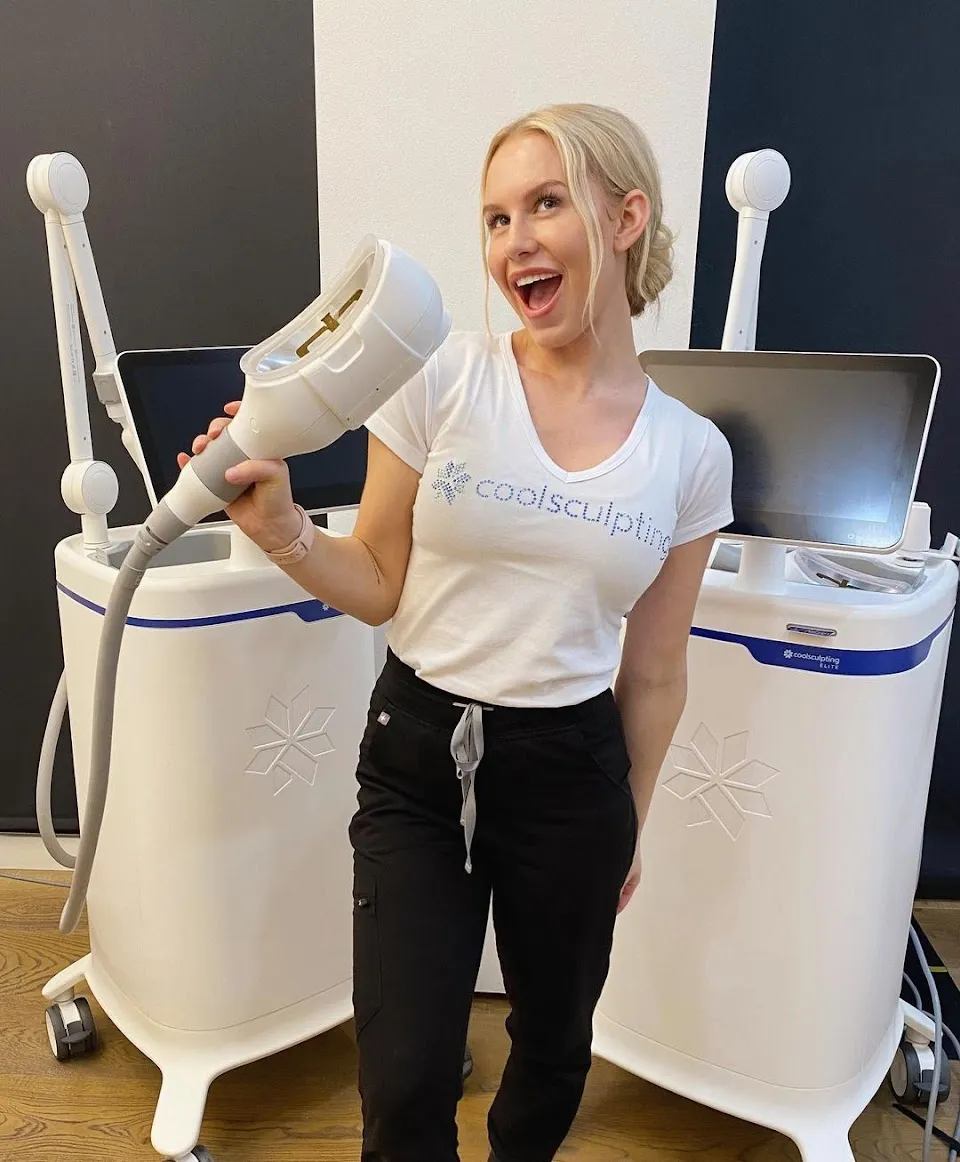 Gulf Coast Cosmetics Spring Hill Medspa