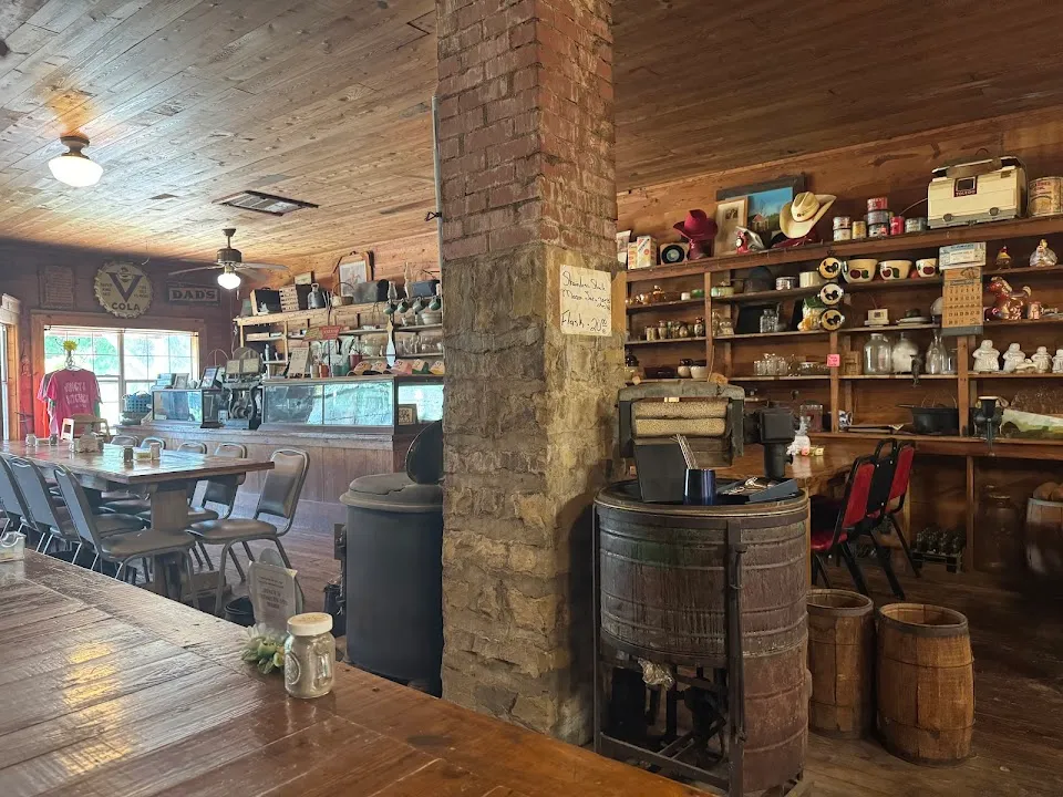 Jincy's Kitchen